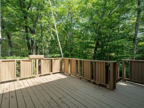 19 Treetop Park 19, Westborough MA 01581