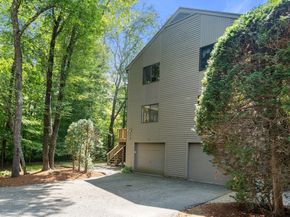 19 Treetop Park 19, Westborough MA 01581