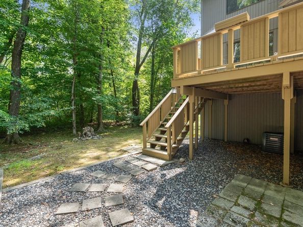 19 Treetop Park 19, Westborough MA 01581