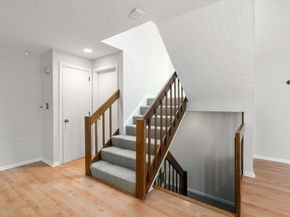 19 Treetop Park 19, Westborough MA 01581