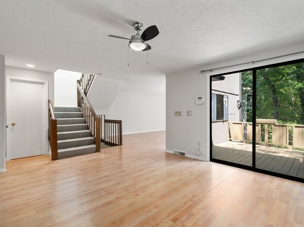 19 Treetop Park 19, Westborough MA 01581
