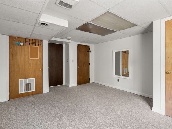 19 Treetop Park 19, Westborough MA 01581