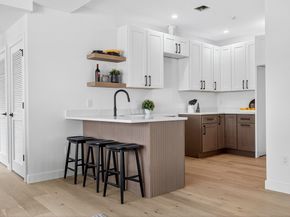 34 Fiske Ave C, Somerville MA 02145