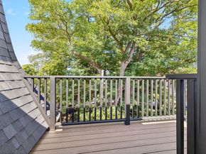 34 Fiske Ave C, Somerville MA 02145