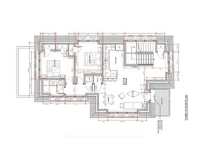 34 Fiske Ave C, Somerville MA 02145