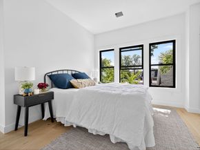 34 Fiske Ave C, Somerville MA 02145