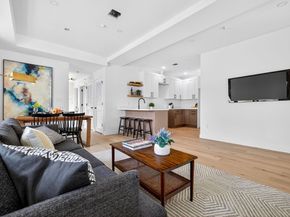 34 Fiske Ave C, Somerville MA 02145
