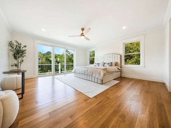 3 Colburn St, Gloucester MA 01930