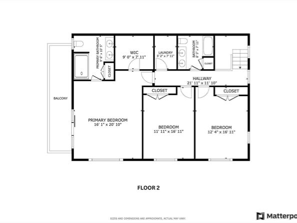 3 Colburn St, Gloucester MA 01930