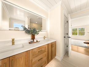 3 Colburn St, Gloucester MA 01930