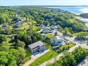 3 Colburn St, Gloucester MA 01930