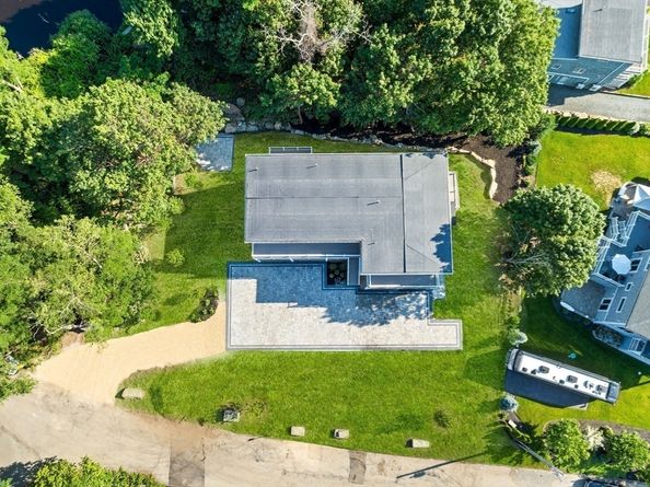 3 Colburn St, Gloucester MA 01930