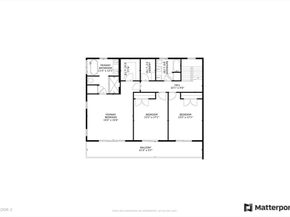 3 Colburn St, Gloucester MA 01930