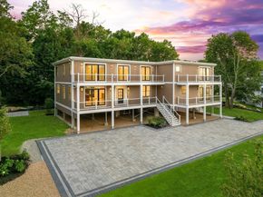 3 Colburn St, Gloucester MA 01930