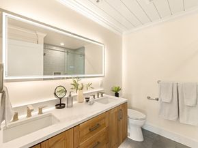 3 Colburn St, Gloucester MA 01930