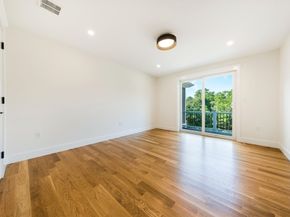 3 Colburn St, Gloucester MA 01930