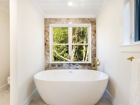 3 Colburn St, Gloucester MA 01930
