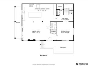 3 Colburn St, Gloucester MA 01930