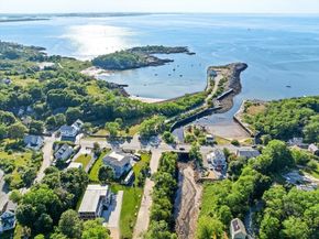 3 Colburn St, Gloucester MA 01930