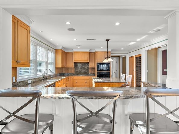 12 Stones Throw, Plymouth MA 02360