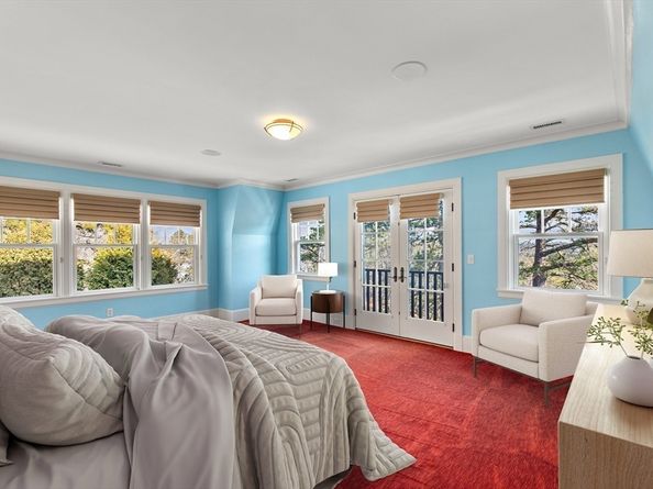 12 Stones Throw, Plymouth MA 02360