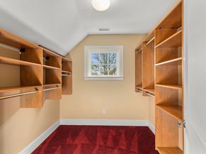 12 Stones Throw, Plymouth MA 02360