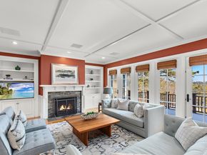 12 Stones Throw, Plymouth MA 02360