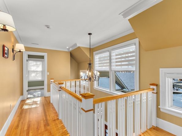 12 Stones Throw, Plymouth MA 02360