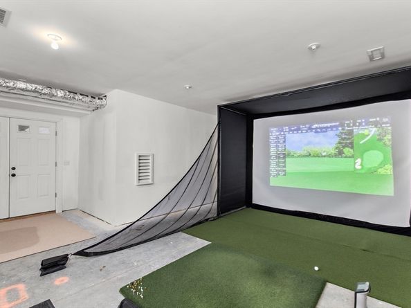 12 Stones Throw, Plymouth MA 02360