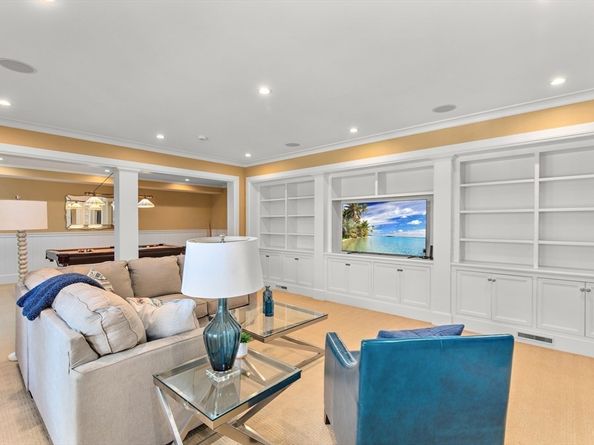12 Stones Throw, Plymouth MA 02360