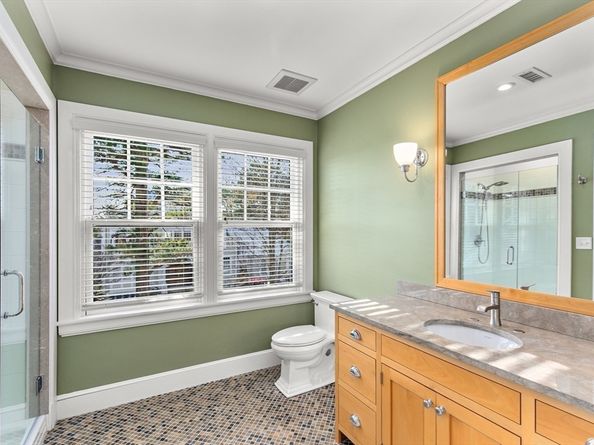12 Stones Throw, Plymouth MA 02360