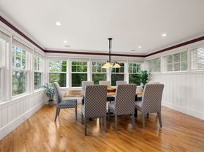 12 Stones Throw, Plymouth MA 02360