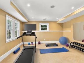 12 Stones Throw, Plymouth MA 02360