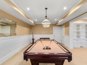 12 Stones Throw, Plymouth MA 02360