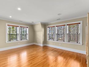 12 Stones Throw, Plymouth MA 02360