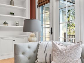 12 Stones Throw, Plymouth MA 02360
