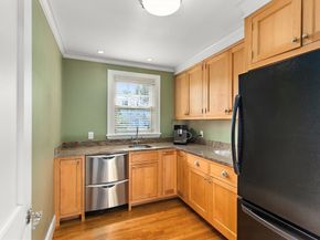 12 Stones Throw, Plymouth MA 02360
