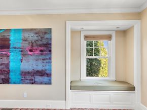 12 Stones Throw, Plymouth MA 02360