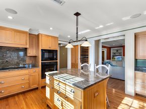 12 Stones Throw, Plymouth MA 02360