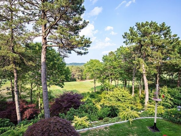 12 Stones Throw, Plymouth MA 02360