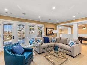 12 Stones Throw, Plymouth MA 02360