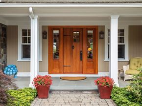 12 Stones Throw, Plymouth MA 02360