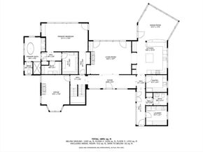 12 Stones Throw, Plymouth MA 02360