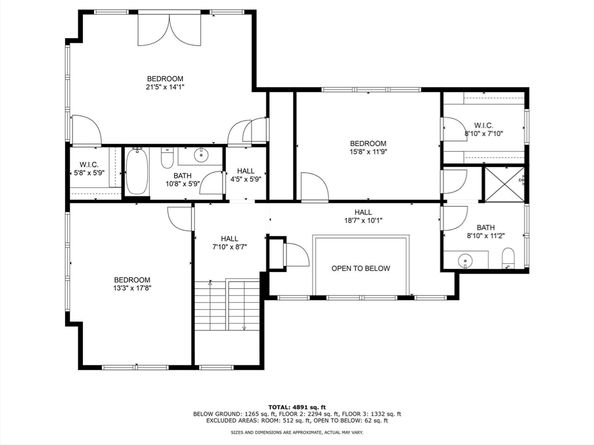 12 Stones Throw, Plymouth MA 02360