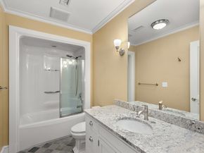 12 Stones Throw, Plymouth MA 02360