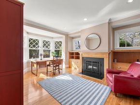 12 Stones Throw, Plymouth MA 02360