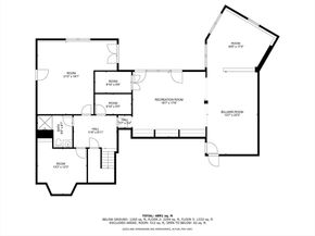 12 Stones Throw, Plymouth MA 02360