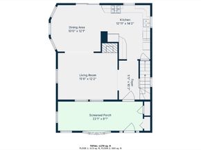 32 Haviland Ave, Lynn MA 01902