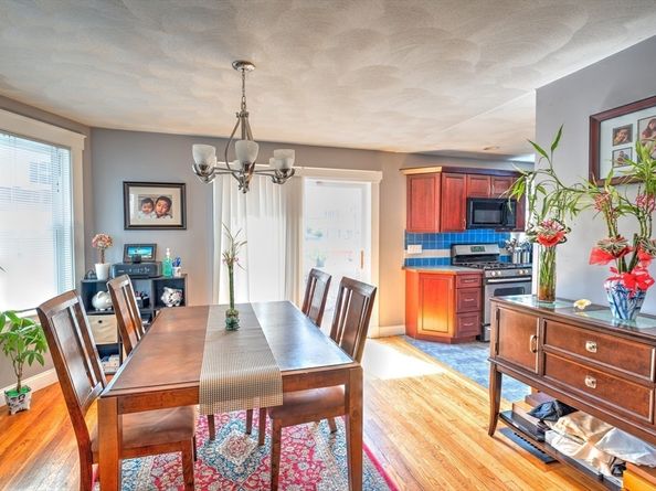 32 Haviland Ave, Lynn MA 01902