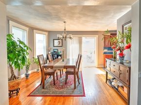 32 Haviland Ave, Lynn MA 01902